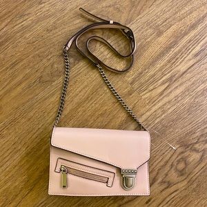 Rebecca Minkoff Crossbody Bag